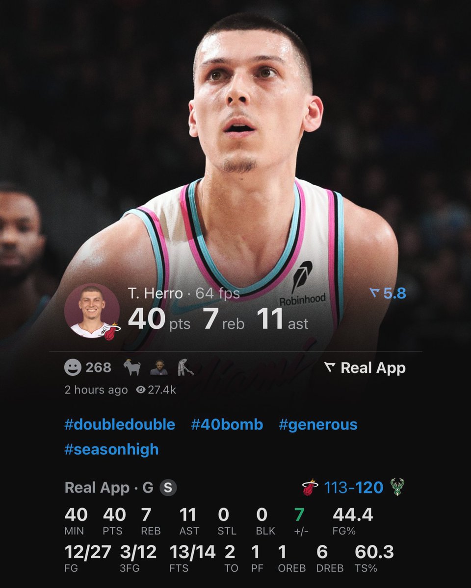 Hoop Central tweet media