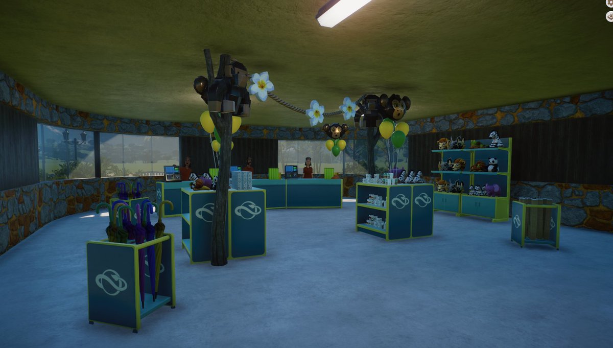 Dalaron7 tweet media