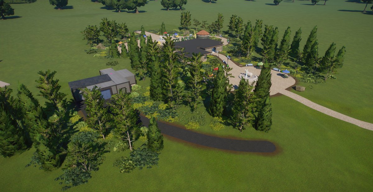 Dalaron7 tweet media