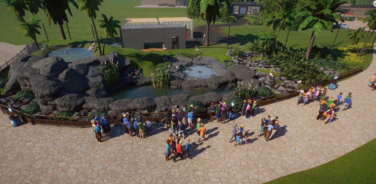 Dalaron7 tweet media