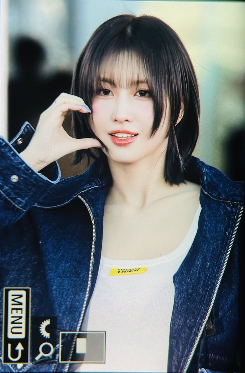 링링링 tweet media