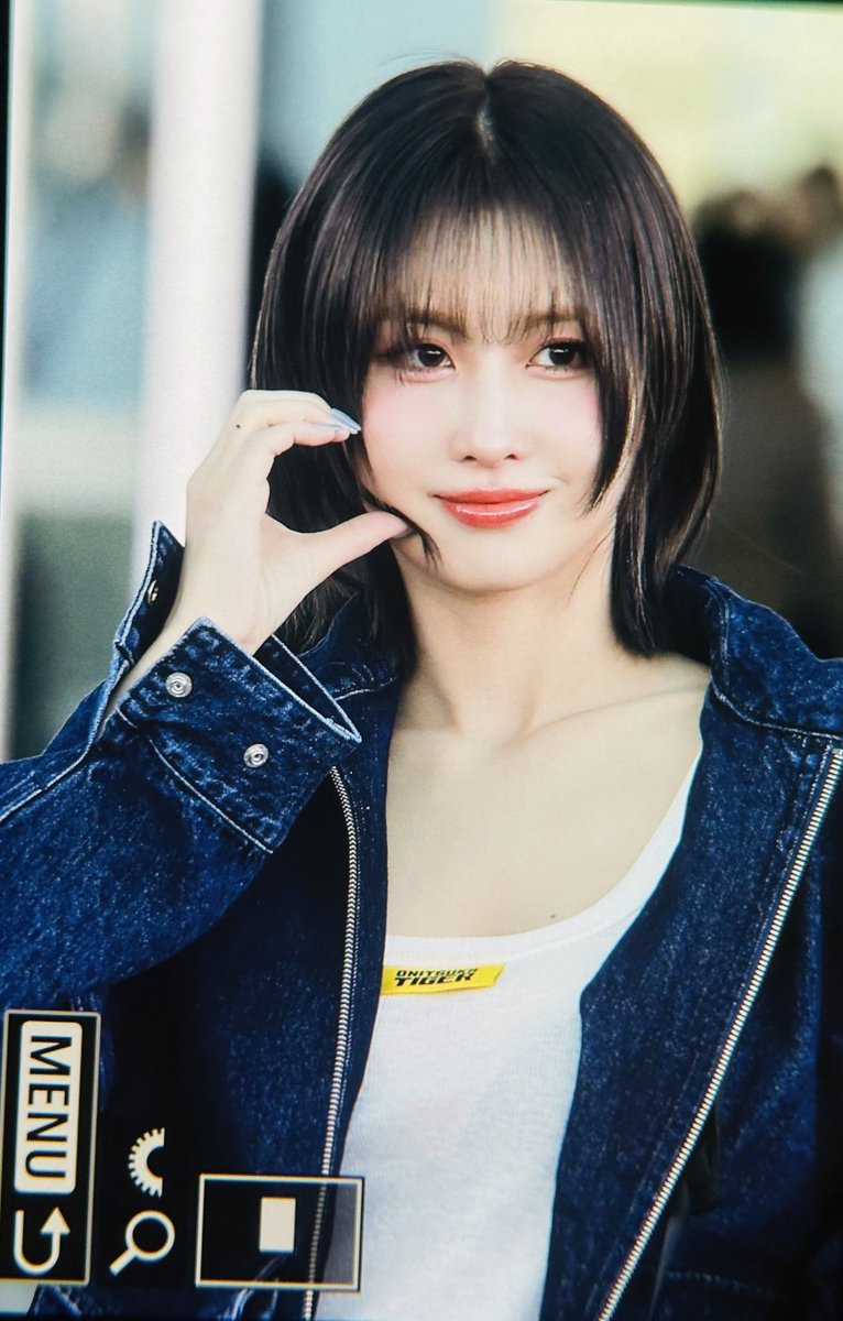 링링링 tweet media