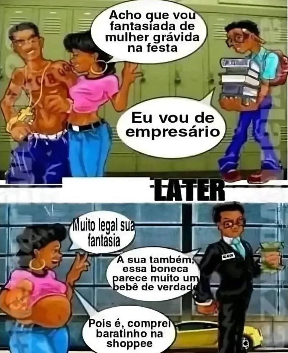 vhyserionn's tweet photo. @shitpostverdade https://t.co/oQfpe3Li9R