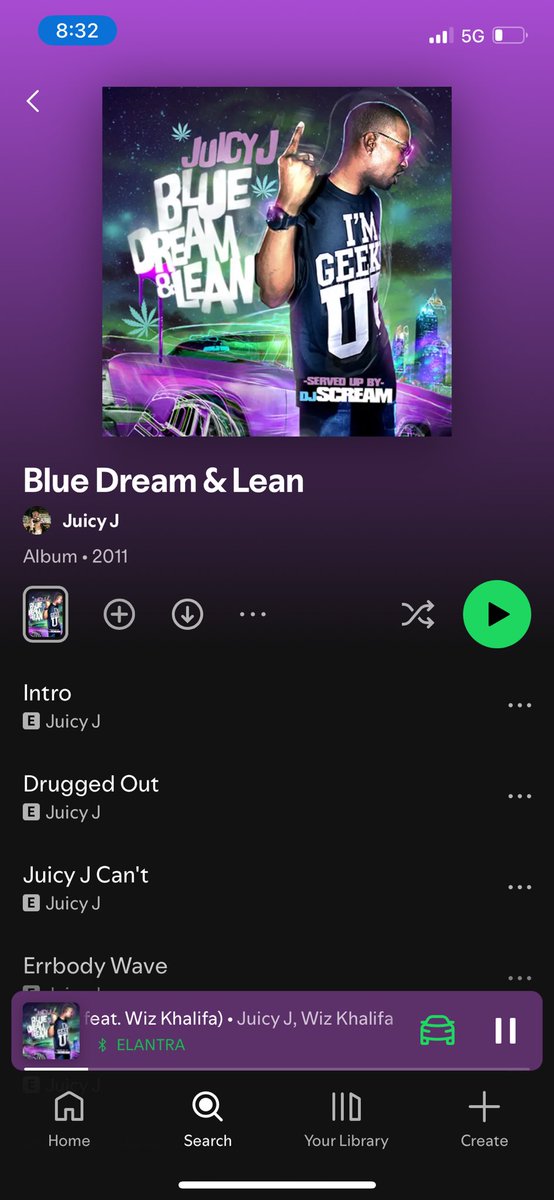 tanyon__'s tweet photo. The nostalgia of this album is so insane. Kids today will never know what it’s like to put this on smoking a blunt of some shit that killed Amy winehouse. Just different times https://t.co/E192UJE8nR