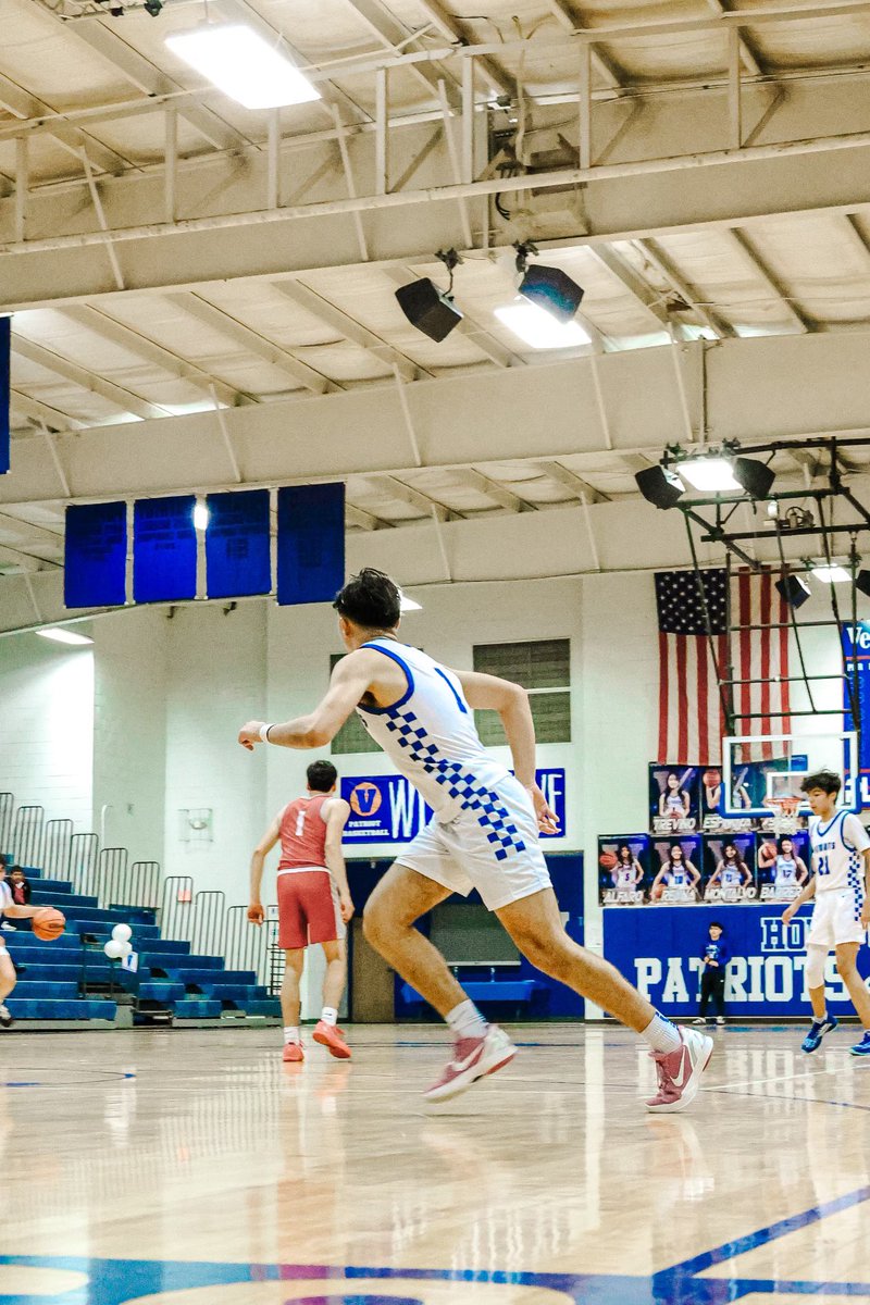 Freddy Villarreal (@freddyvqb7) on Twitter photo 🌟ALL DISTRICT DEFENSIVE PLAYER
🌟10 ppg
🌟6 ppg
🌟2.5 apg
<a href="/VetsBoysBball/">Patriot Boys Basketball</a>
<a href="/CoachGilpin/">Coach Gilpin</a>
<a href="/ExposureOtr/">OTRExposure</a>
<a href="/BigfootHoops/">Bigfoot Hoops</a>
<a href="/KahilFennell/">Kahil Fennell</a> 🌟ALL DISTRICT DEFENSIVE PLAYER
🌟10 ppg
🌟6 ppg
🌟2.5 apg
<a href="/VetsBoysBball/">Patriot Boys Basketball</a>
<a href="/CoachGilpin/">Coach Gilpin</a>
<a href="/ExposureOtr/">OTRExposure</a>
<a href="/BigfootHoops/">Bigfoot Hoops</a>
<a href="/KahilFennell/">Kahil Fennell</a>