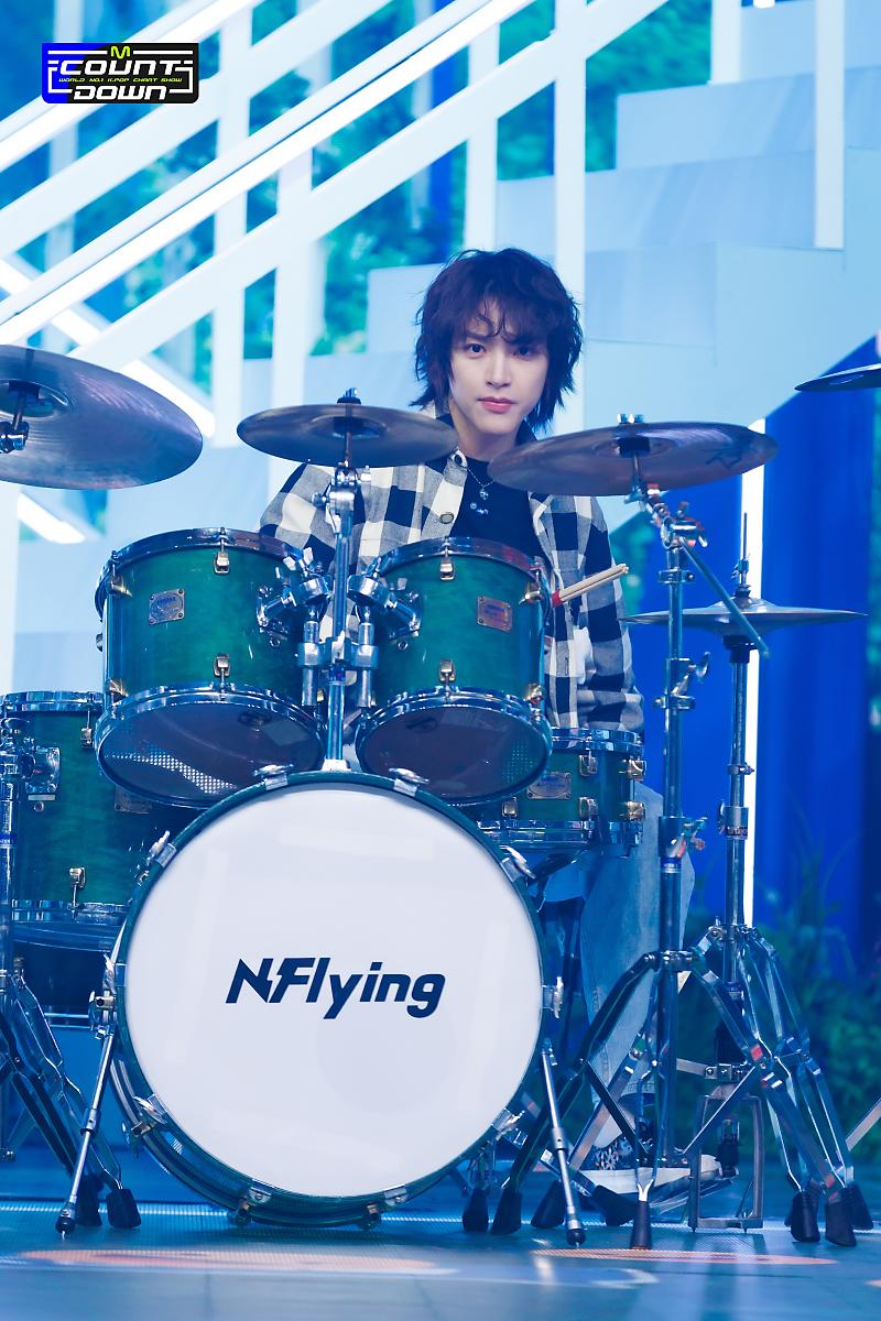 Mañana sale Jae Hyun!!
Se acabó el servicio militar!!
Celebremos con conciertos en LATAM 
#NFlyingInLatam
#WeNeedNFlyingInLatam

<a href="/Studio_pav/">Studio PAV</a>
<a href="/Studiopav_latam/">Studio PAV LATAM</a>
<a href="/Urimusic_ent/">Urimusic Entertainment</a>
<a href="/Weareloveint/">We are love International</a>