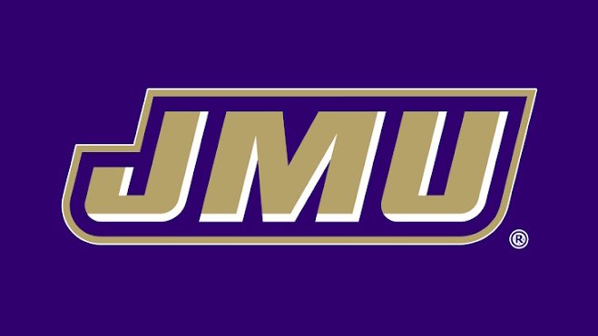 Gabe Davis-Ray (@gabe_davis5) on Twitter photo #AGTG After a great conversation with <a href="/Coach_DiMike/">Anthony DiMichele</a>, I am blessed to receive an offer from <a href="/JMUFootball/">JMU Football</a>
<a href="/CACoachMiller/">Coach Miller</a>
<a href="/CA__Football/">Columbus Academy FB</a> #AGTG After a great conversation with <a href="/Coach_DiMike/">Anthony DiMichele</a>, I am blessed to receive an offer from <a href="/JMUFootball/">JMU Football</a>
<a href="/CACoachMiller/">Coach Miller</a>
<a href="/CA__Football/">Columbus Academy FB</a>