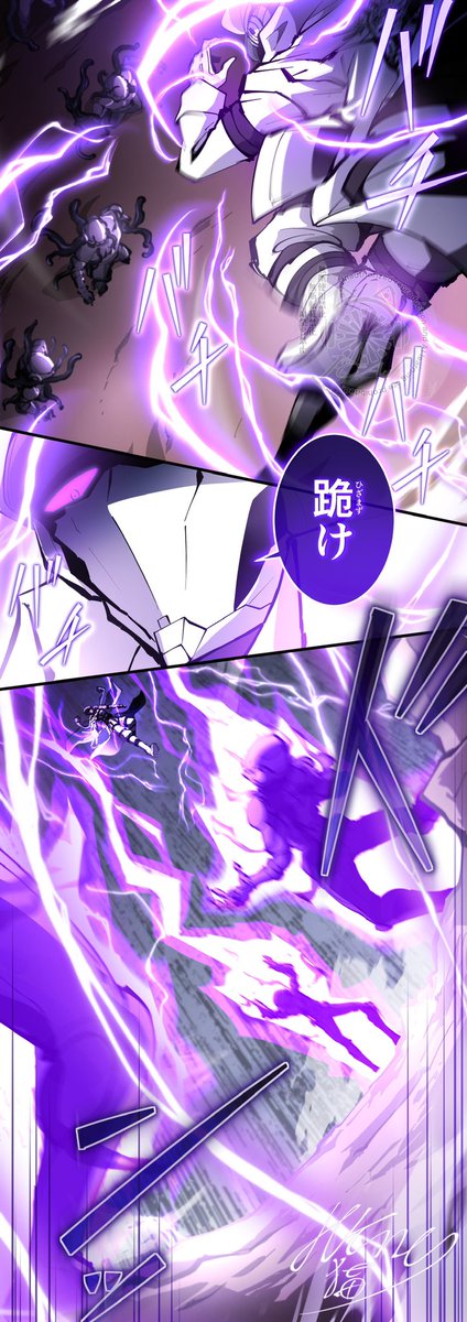 線画によって印象と描き上げれる速さ変わるから描く時にどの線にするか選ぶの迷う事もあるのが悩み 