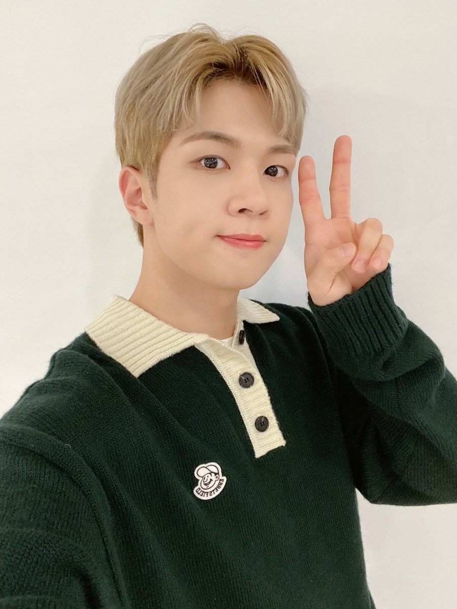 Queremos escuchar la melodiosa voz de Hwe Seung 
#NFlyingInLatam
#WeNeedNFlyingInLatam

<a href="/Studio_pav/">Studio PAV</a>
<a href="/Studiopav_latam/">Studio PAV LATAM</a>
<a href="/Urimusic_ent/">Urimusic Entertainment</a>
<a href="/weareloveint/">We are love International</a>