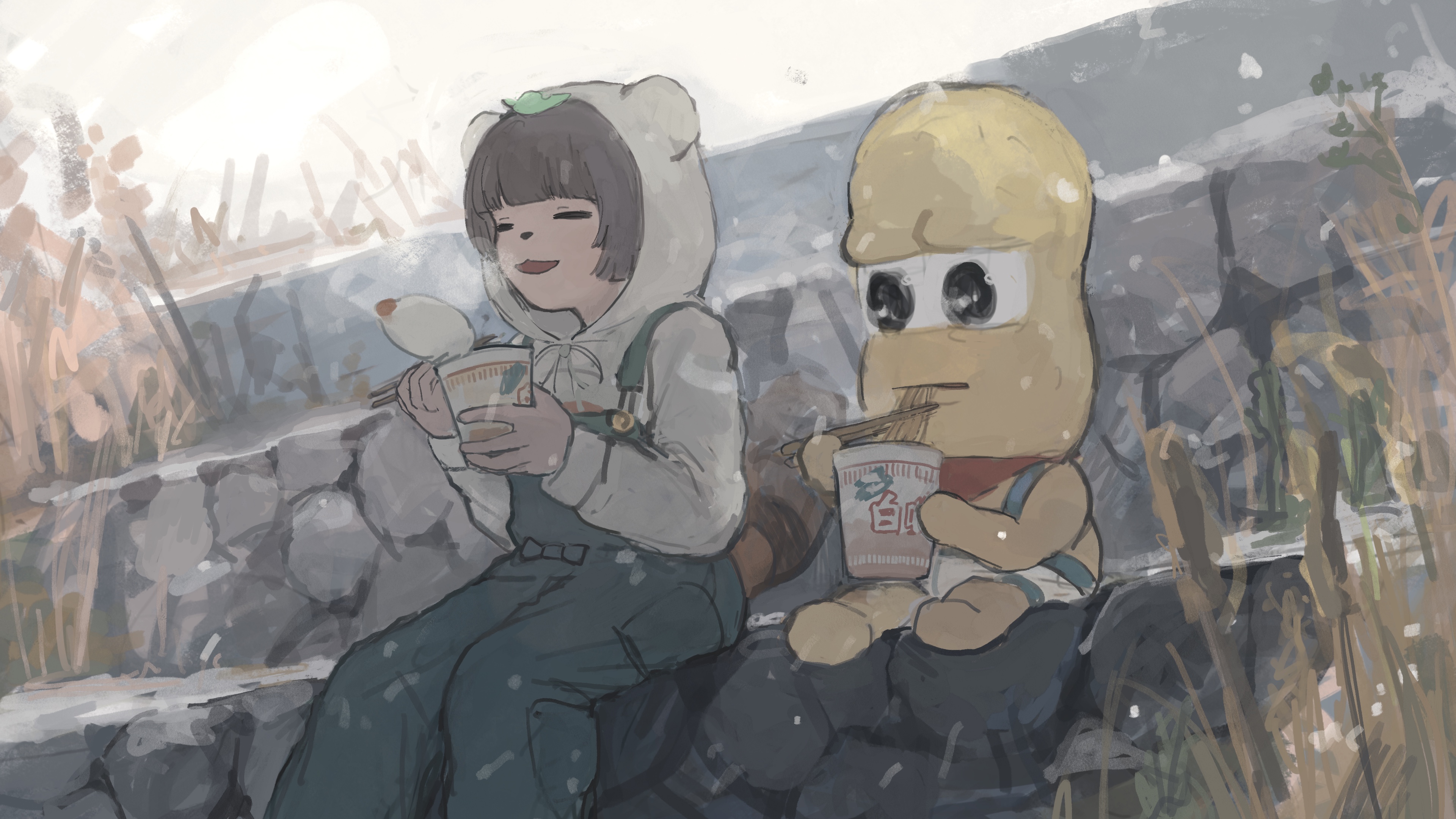 ぬぬ ぬぬぬぬぬぬぬぬぬぬぬぬぬぬぬぬぬぬぬぬぬぬぬぬぬぬぬぬぬぬ