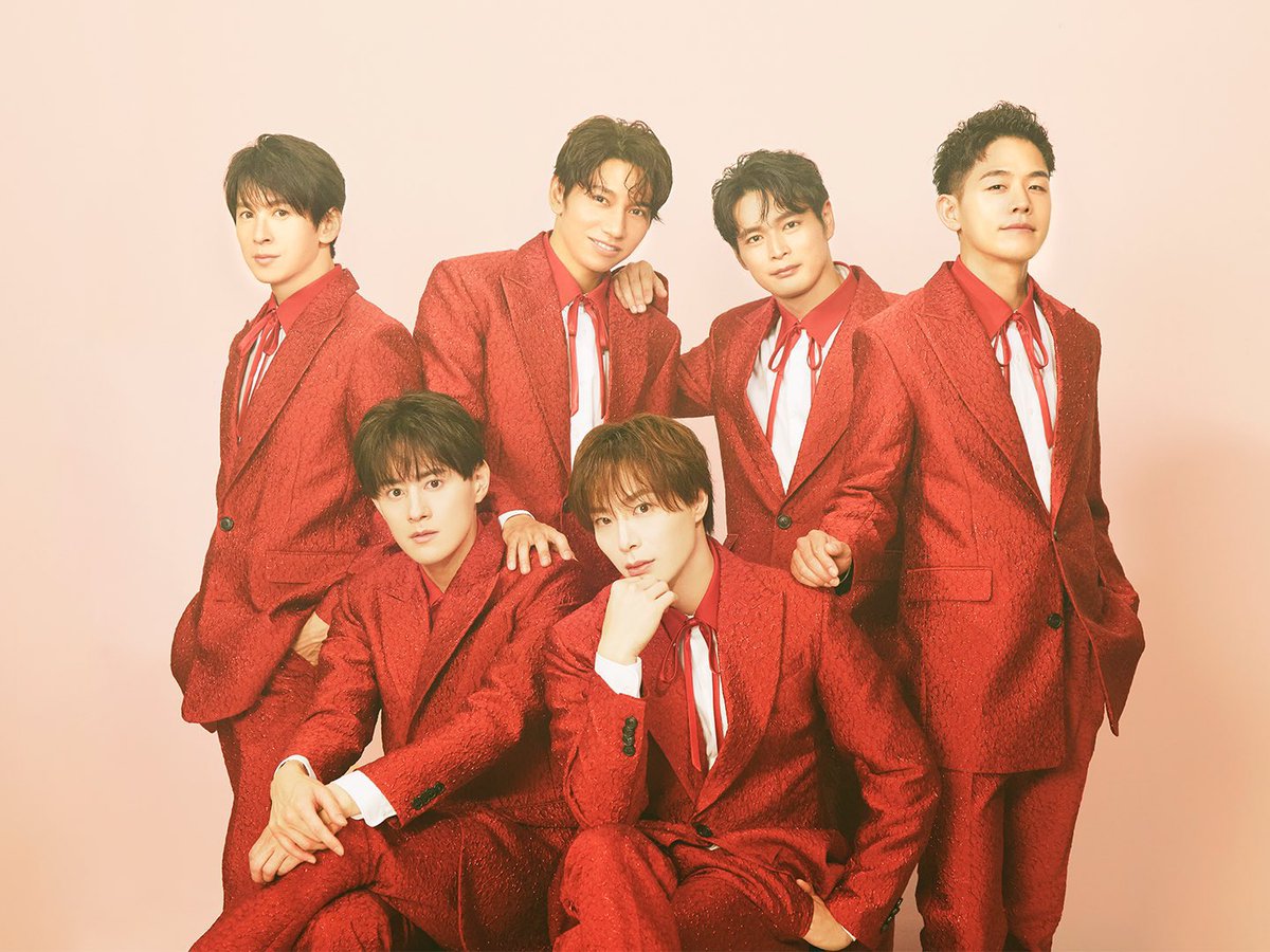 masaki_shiota17's tweet photo. いよいよ全国ツアー初日

これまで築き上げてきたものの
全てを出し切ります
SHOW-WAらしさを大切に感謝と謙虚さを忘れずに自信と笑顔を持って人生かけてやります

Rubyへ

ここまで育ててくれて、
押し上げてくれてありがとう

時間の許す限りやる事はやった！
よっしゃ！行くぞ！福岡‼️ https://t.co/NR25AYpErK