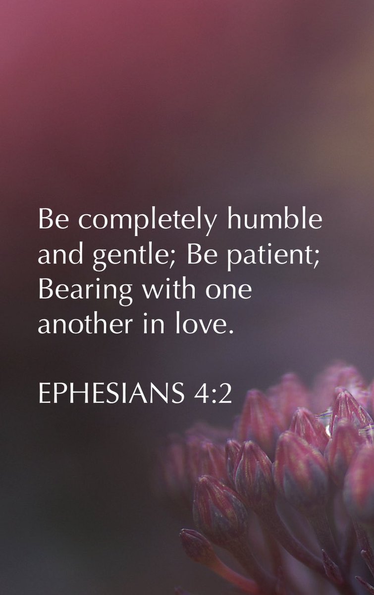 Abartney's tweet image. SOMETIMES PEOPLE MAKE IT A LITTLE HARD TO ACCOMPLISH THIS BUT WITH THE HELP OF THE HOLY SPIRIT YOU REALLY CAN DO THIS. John 15:26