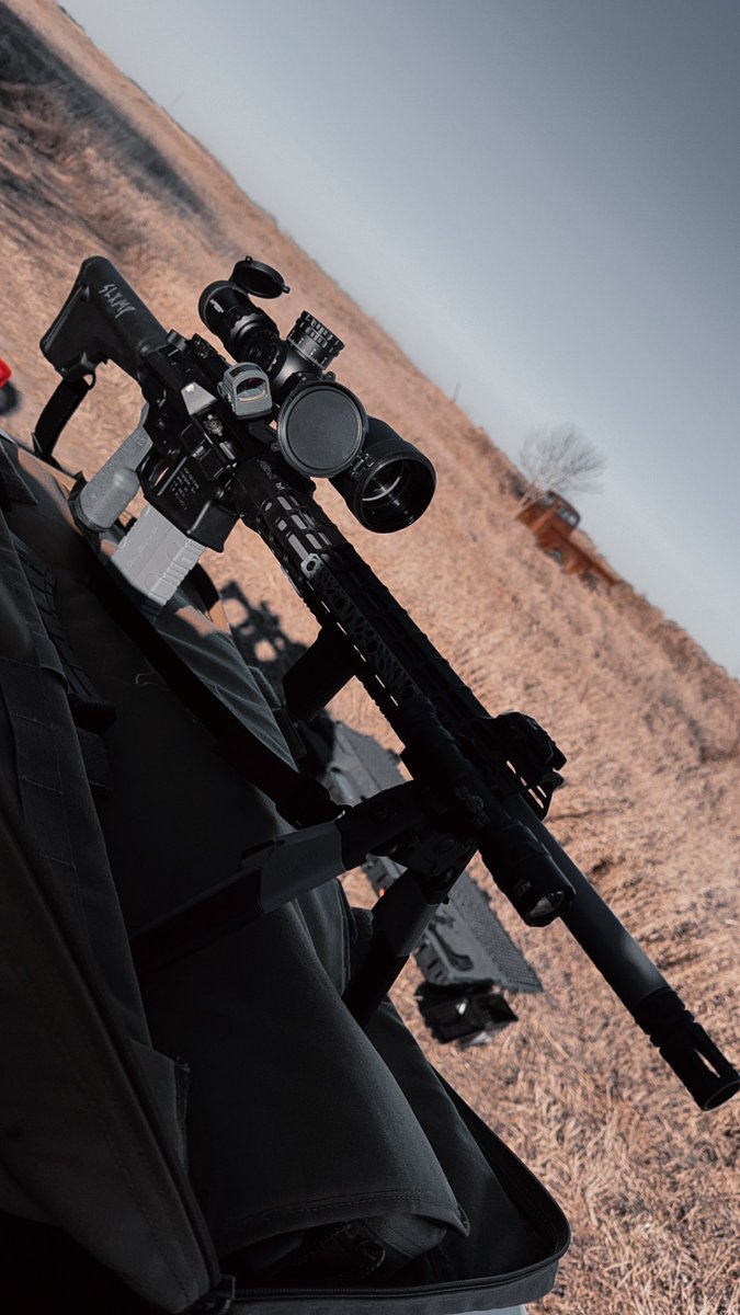 DaddySlumped's tweet image. M5