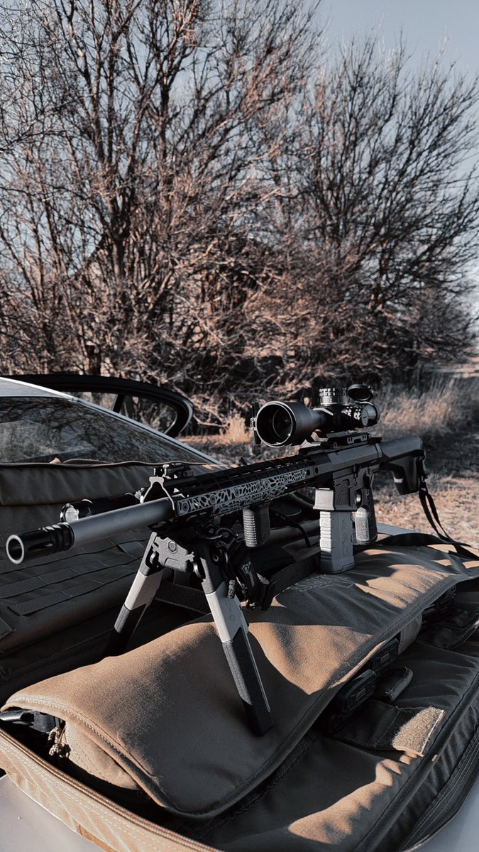 DaddySlumped's tweet image. M5