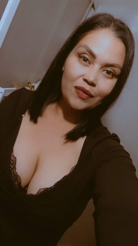 🤯 (@eyrlfe) on Twitter photo 