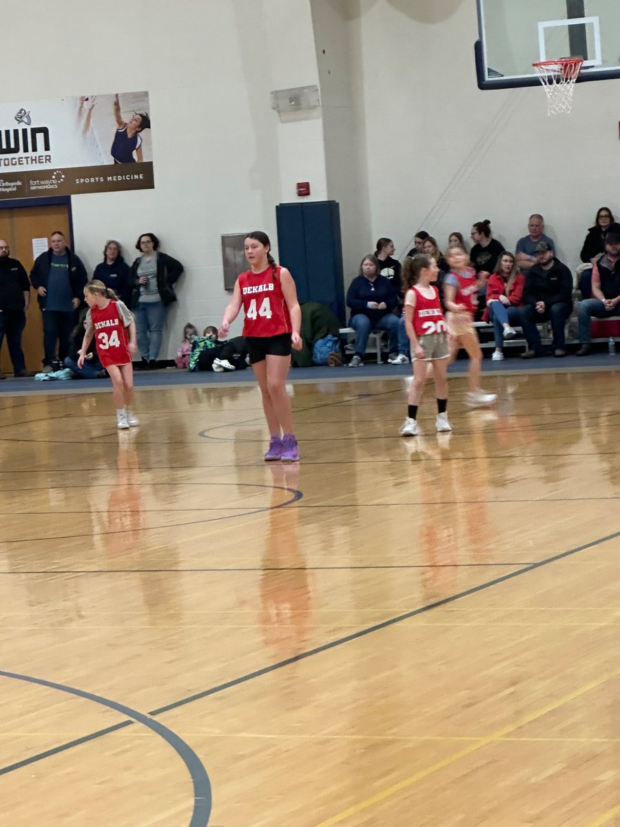 3rd, 4th, 5th, 6th, 7th, 8th graders competed at Norwell today. Every group competed extremely well! Thanks for putting in the time.