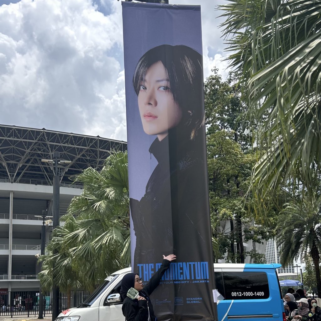 yanneamarak's tweet photo. 127⭐️ https://t.co/O9zX6lv2vJ