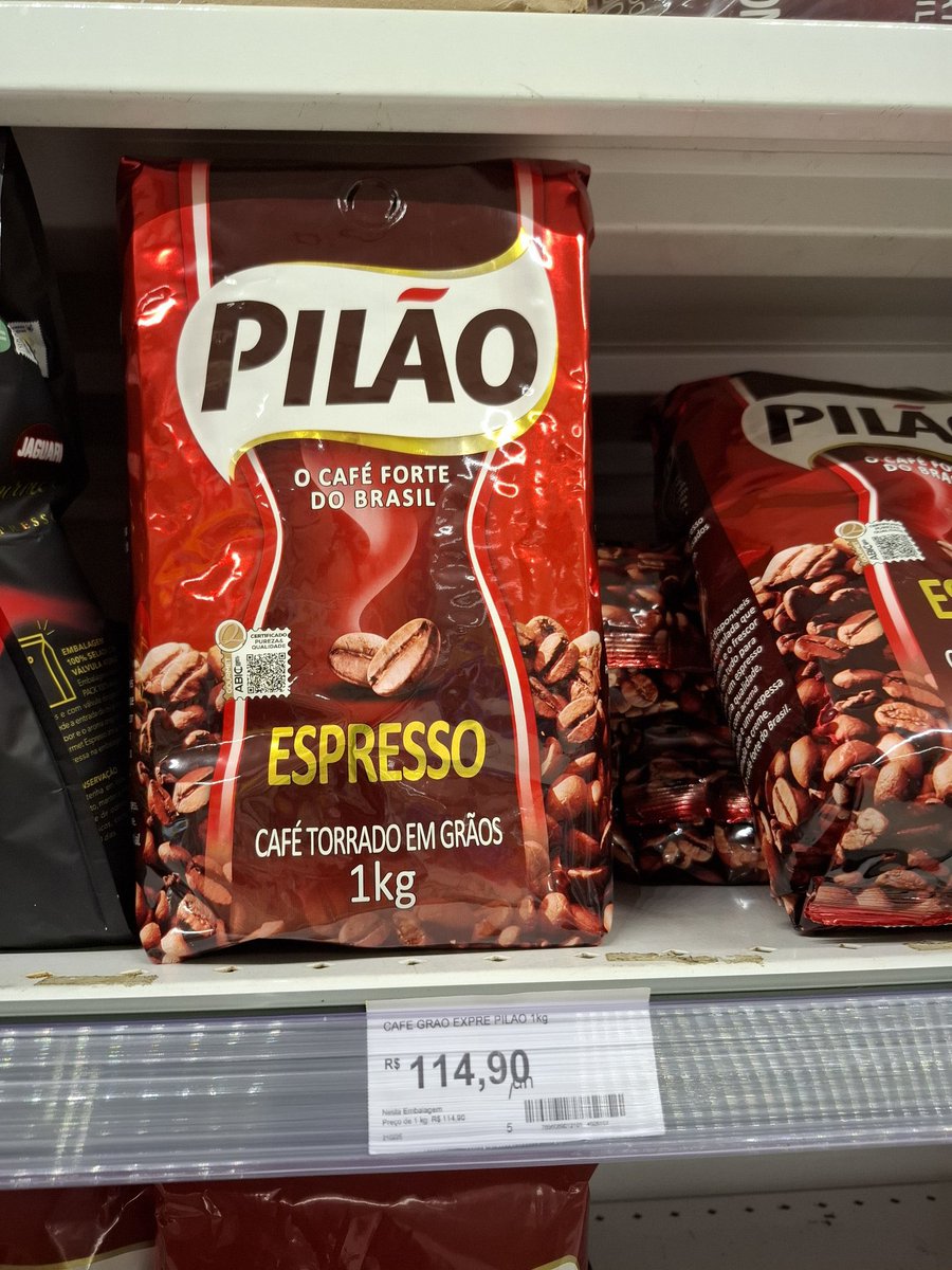 DanielTi54's tweet image. #FAZOL