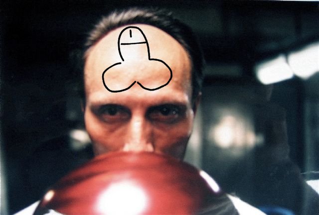 Leo cu de vidro ;🫀 (@bl00dsouls) on Twitter photo 