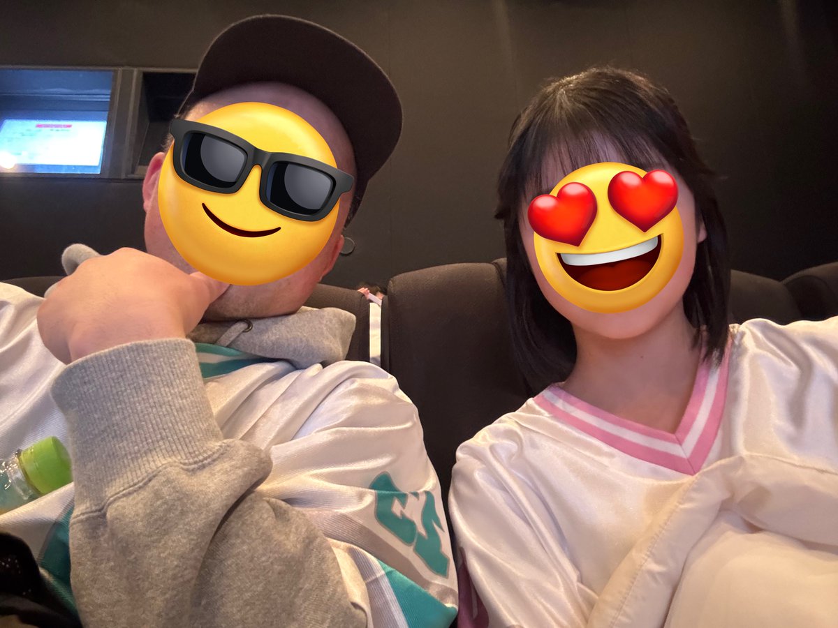 オーラスライビュ泣いたー🥹
Alwaysで泣いて、メンバーの挨拶で泣いて、毎度のことNeed Uで泣いて🥹
ホント最高の9人！ありがとう！
さぁ！また次のツアーに向けて頑張って行きます！
#NiziU #WithU #NiziU_AWAKE