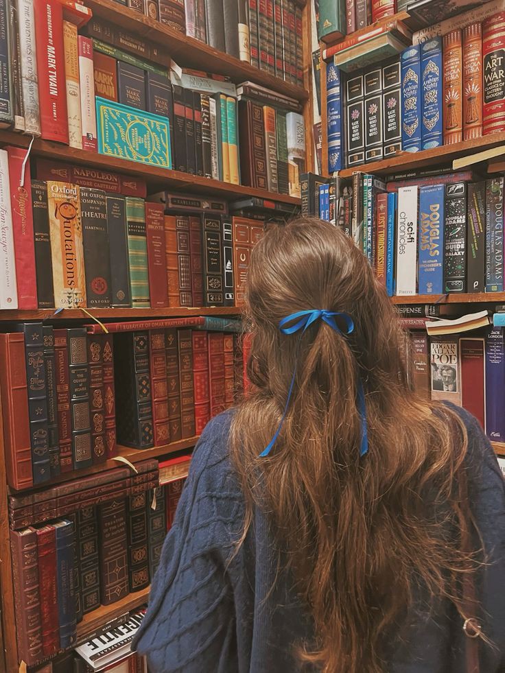grangerzdanger's tweet photo. ⠀⠀⠀

Every bookshop visit is a treasure hunt, and every book found is a shared memory.

⠀⠀⠀ https://t.co/C4vYSaHpZ0