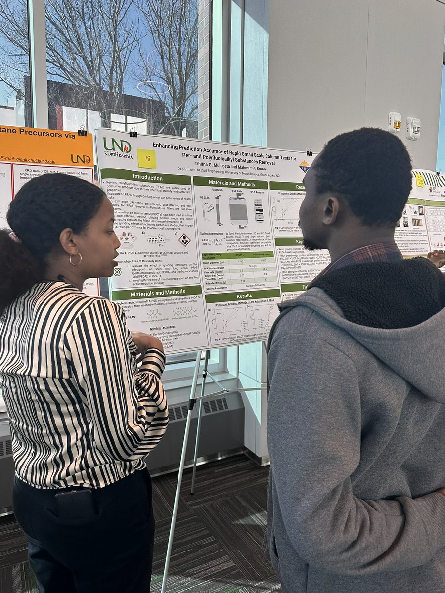 Ersan Research Lab tweet media