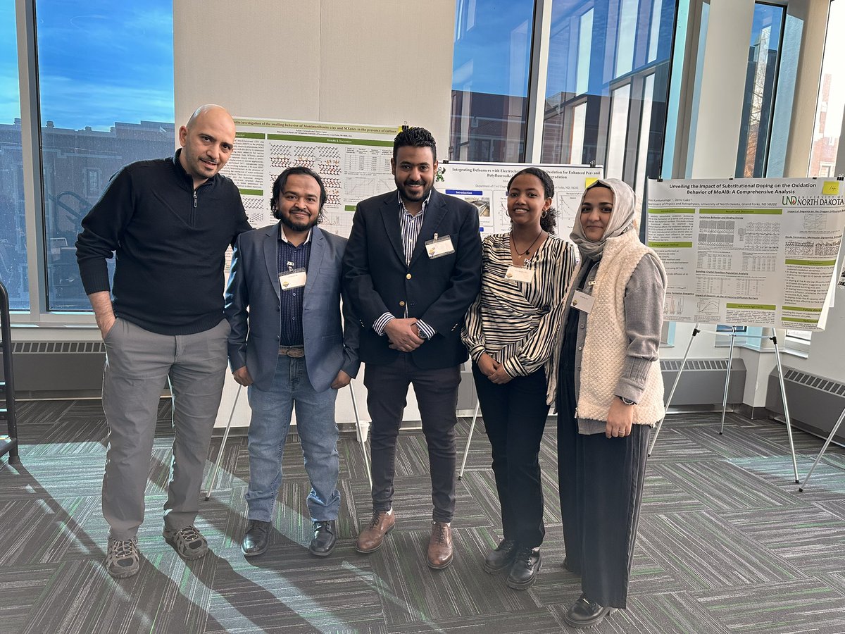 Ersan Research Lab tweet media