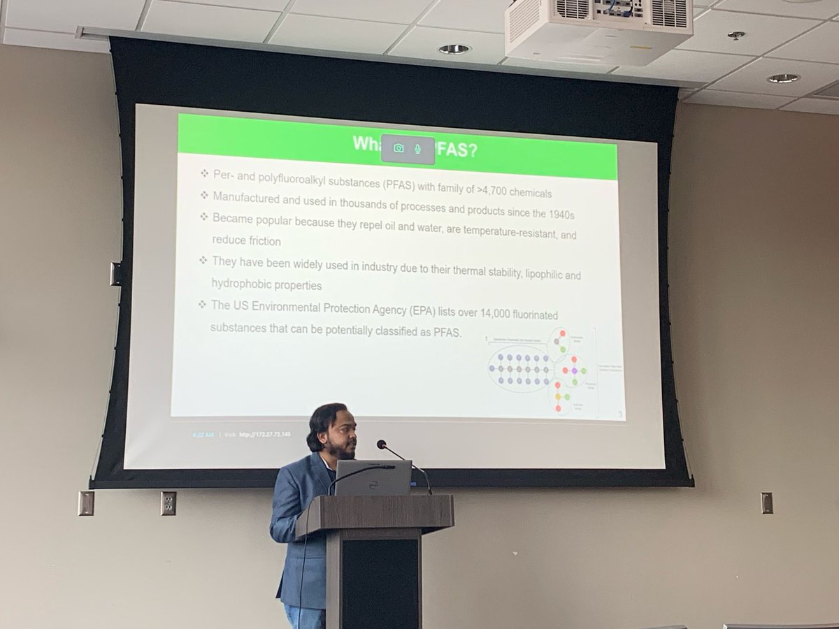 Ersan Research Lab tweet media