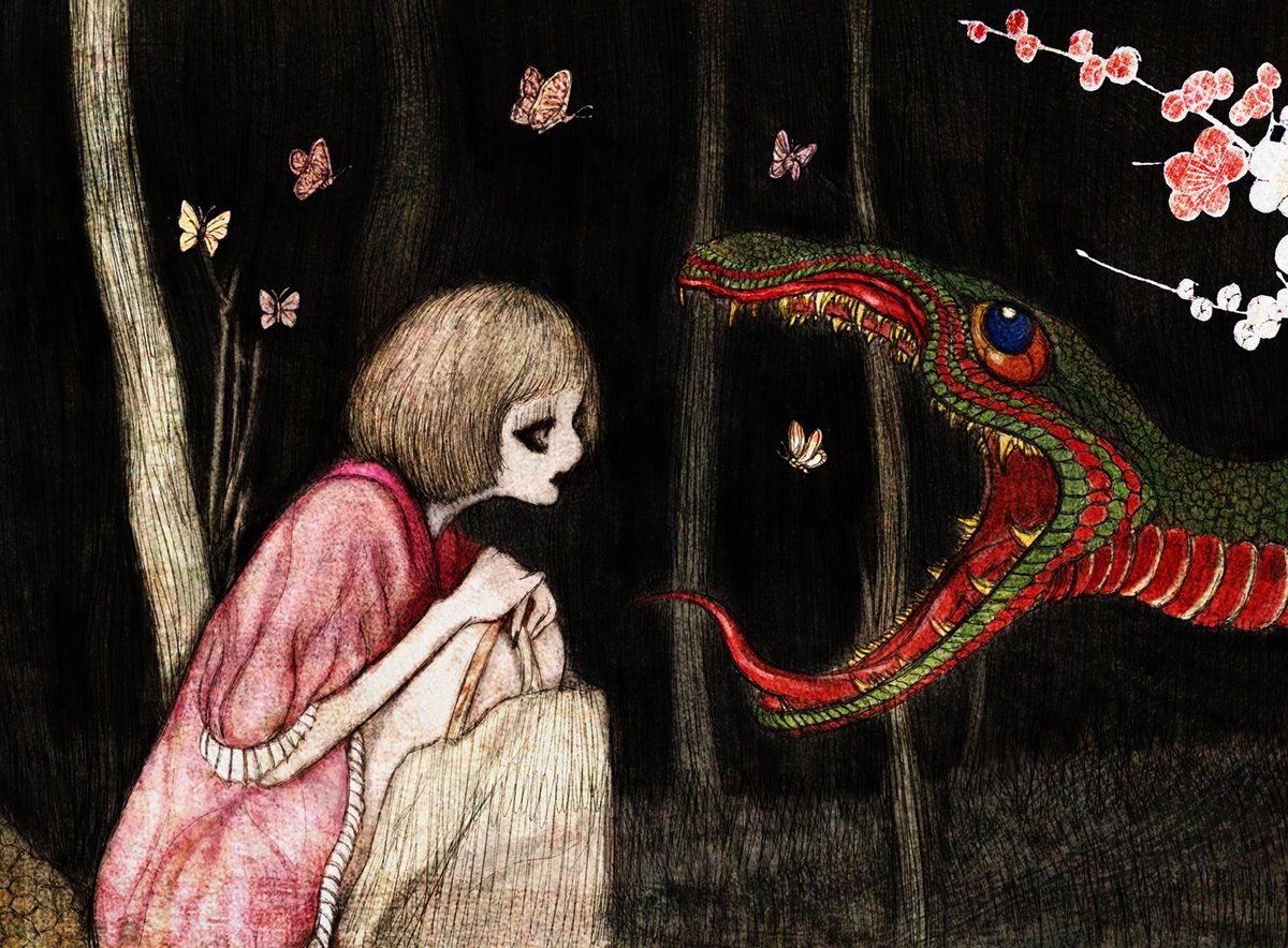 * (@rosioire) on Twitter photo 