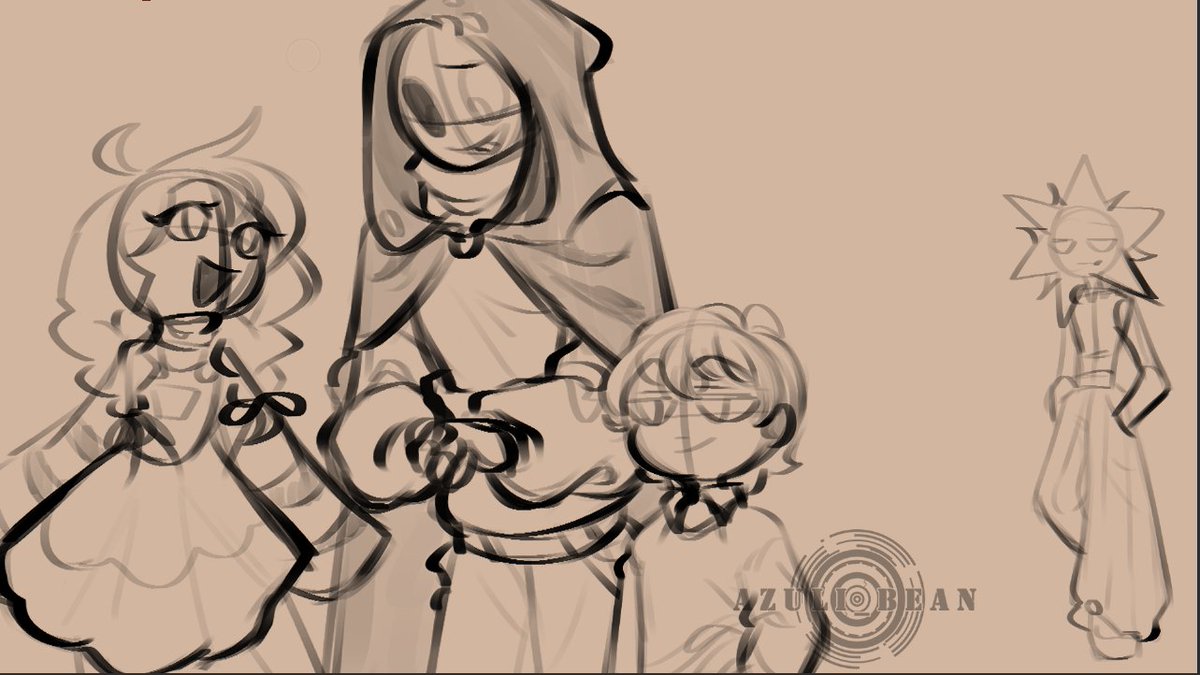azuli_bean's tweet photo. Working on it
#art #wip #eclipse #charlie #Jake #Andrew #stitchwraith #fnaf #fnafsecuritybreach eaps https://t.co/f8iWRe7Cyi
