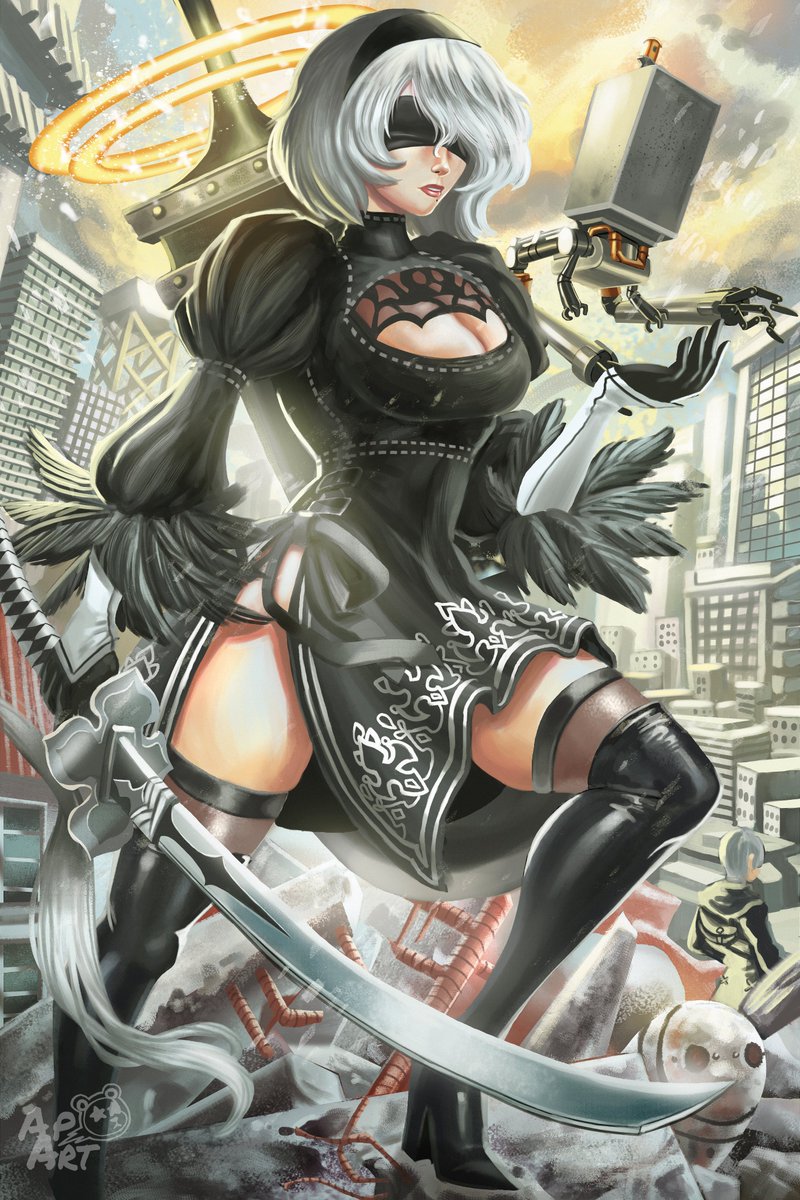 AstroPanda Art -LodiCon Fall 2025 tweet media