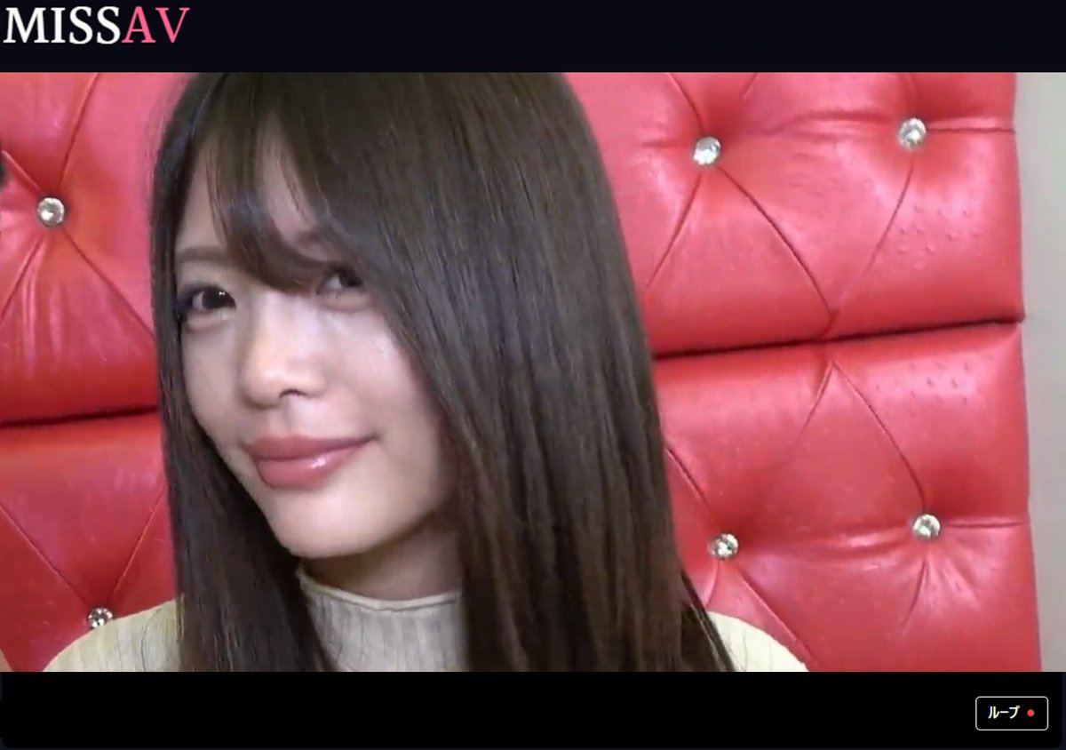 fountain_fc2ppv's tweet photo. 三連休の最終日、こんな美女と過ごしたい https://t.co/Q3wya0bDy6