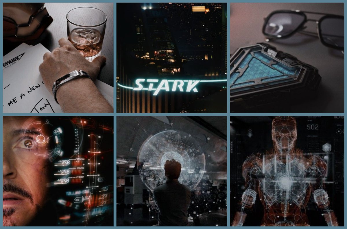 skyfullofstarks's tweet image. welcome to my account ♡
↳ skyfullofstarks.carrd.co
↳ archiveofourown.org/users/tnystrk3…
↳ boxd.it/5DgLr
