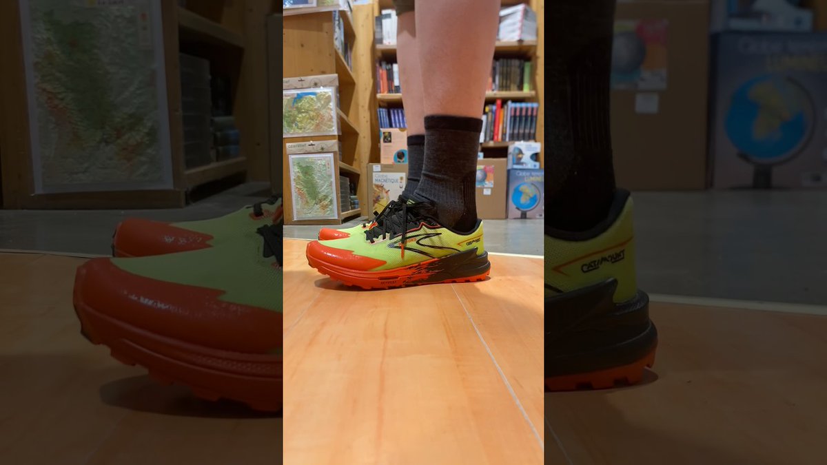 FoGOLF's tweet image. #BROOKS #Catamount 3 : an #IDEAL ...
 
fogolf.com/903557/brooks-…
 
#BrooksCatamount #BrooksCatamount3 #BrooksCatamount3M #BrooksShoes #Catamount3BrooksAvis #CatamountBrooksReview #CatamountBrooksTest #GolfEquipment #GolfEquipmentVideos #GolfEquipmentVlog #GolfEquipmentYouTube