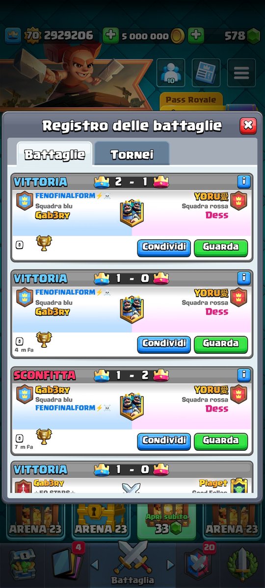 12 and 13💪🔥 <a href="/fenofinalform03/">FENOFINALFORM ⚡☠️</a>