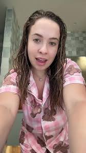 Hello everyone