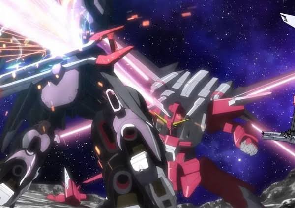 シュラにもできなかったのに無茶言うなよ