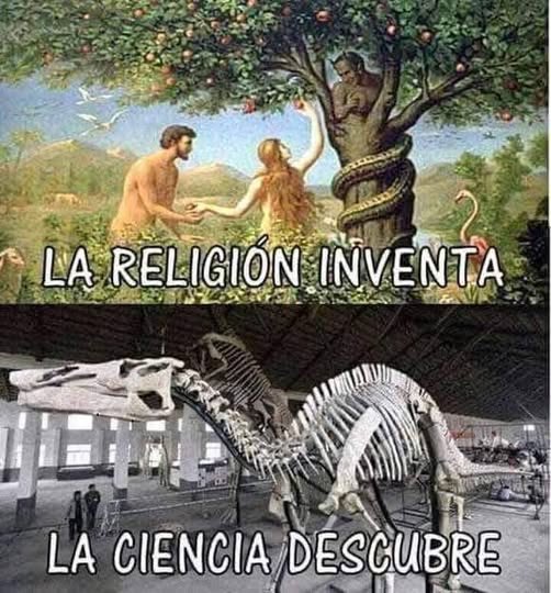 AntonioM646's tweet image. 