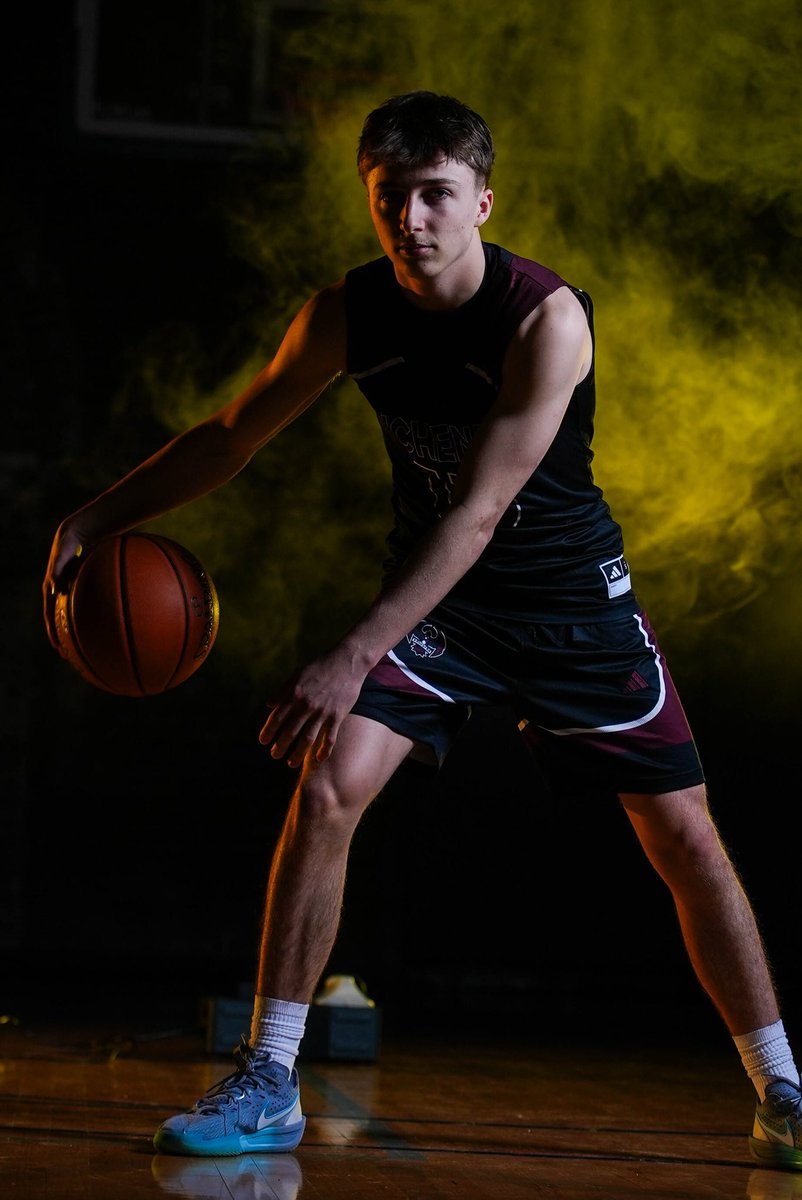 5’11 PG/Théodore cuenot 
Uchenna academy 
Second part season highlights 

youtu.be/miUriVWpmz8?si… via <a href="/YouTube/">YouTube</a>