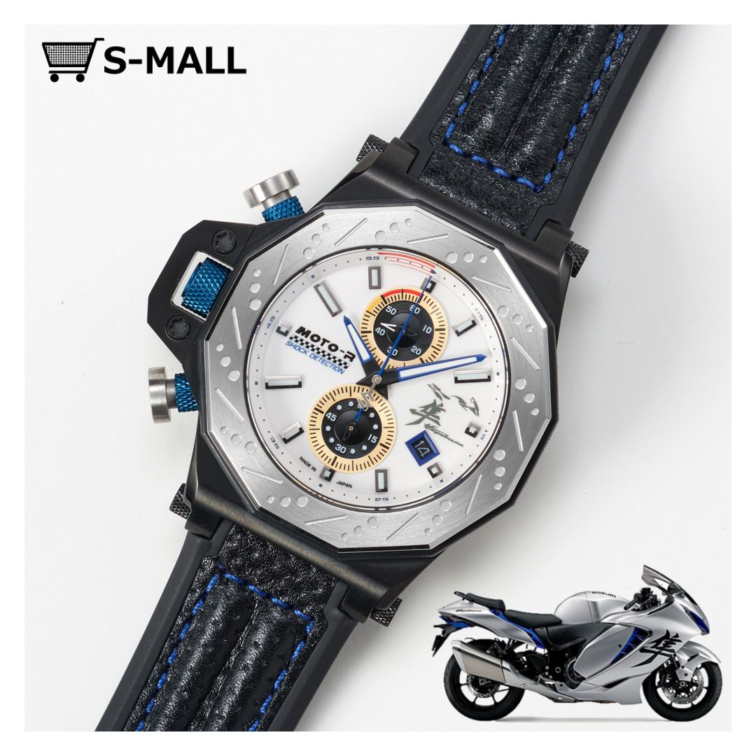 S-MALL|スズキ公式オンラインモール on X: S-MALL|スズキ公式オンラインモール on X:
