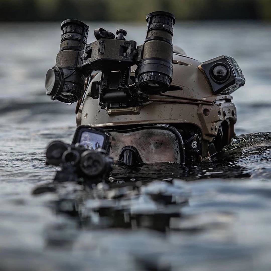 Blackburn firearms (@gunalbum) on Twitter photo 