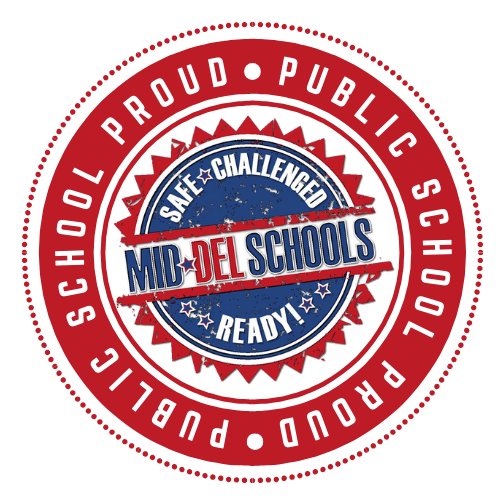 Dr. Rick Cobb tweet media