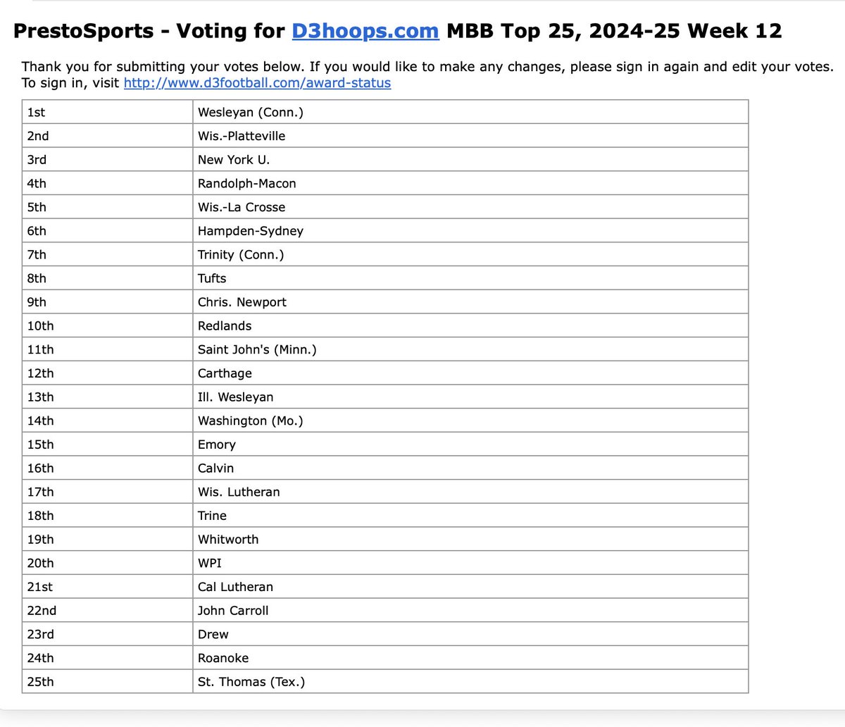 Bob Quillman tweet media