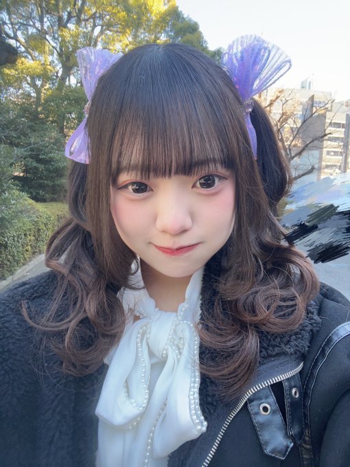 Twitterのコスプレ画像16