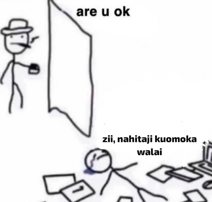 Bana jooh