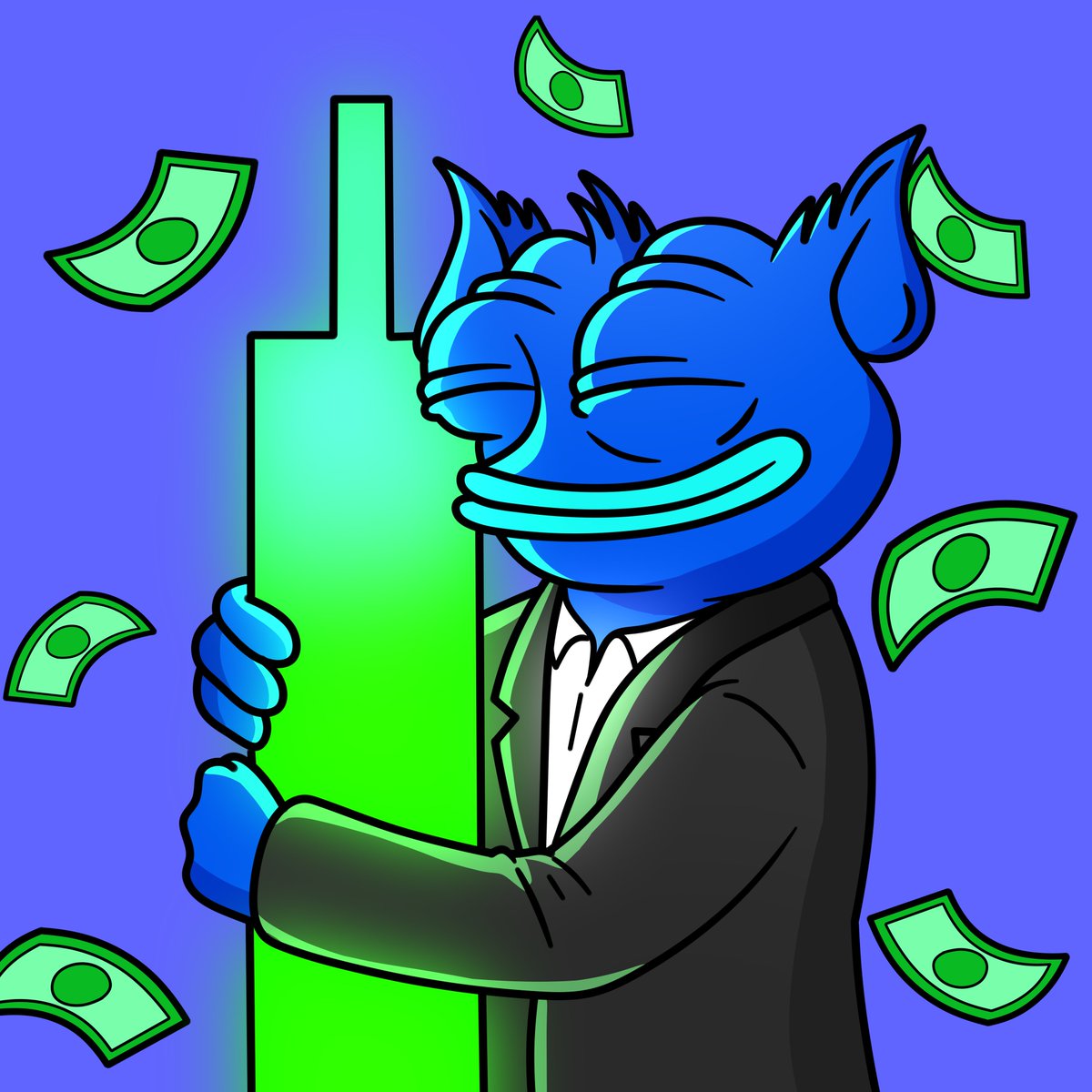 Bassed_Bad's tweet photo. BIG MOOD https://t.co/Lp5sPHMI4B