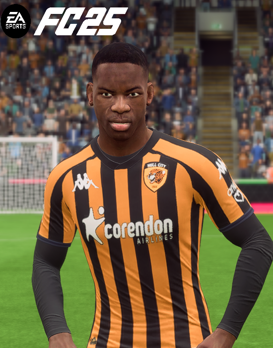 Will Fish
Chris Willock 
Lincoln
Eliot Matazo
 * Face request, inbo,x or comment on my post                                 
All faces: buymeacoffee.com/hrfacemaker/ex…
You can become member for only 6$ per month. You can get faces from FIFA22,23 and FC 24,25