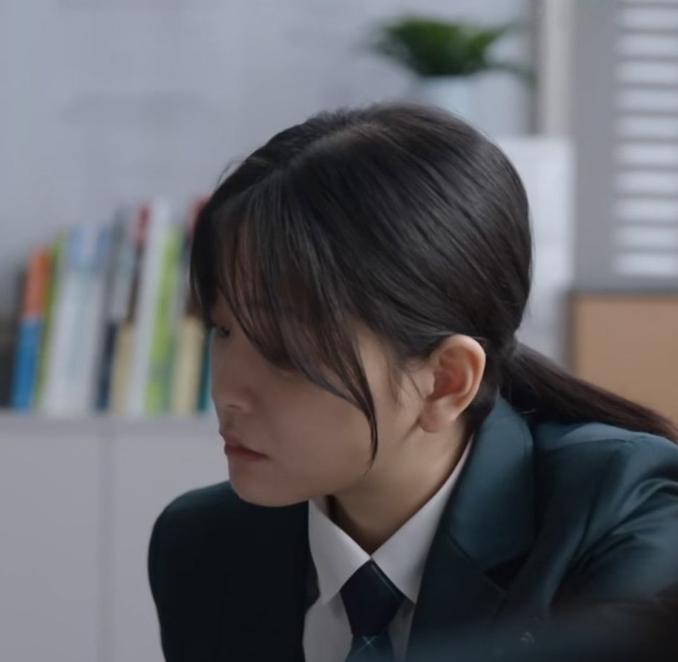 yesdramatic's tweet image. 