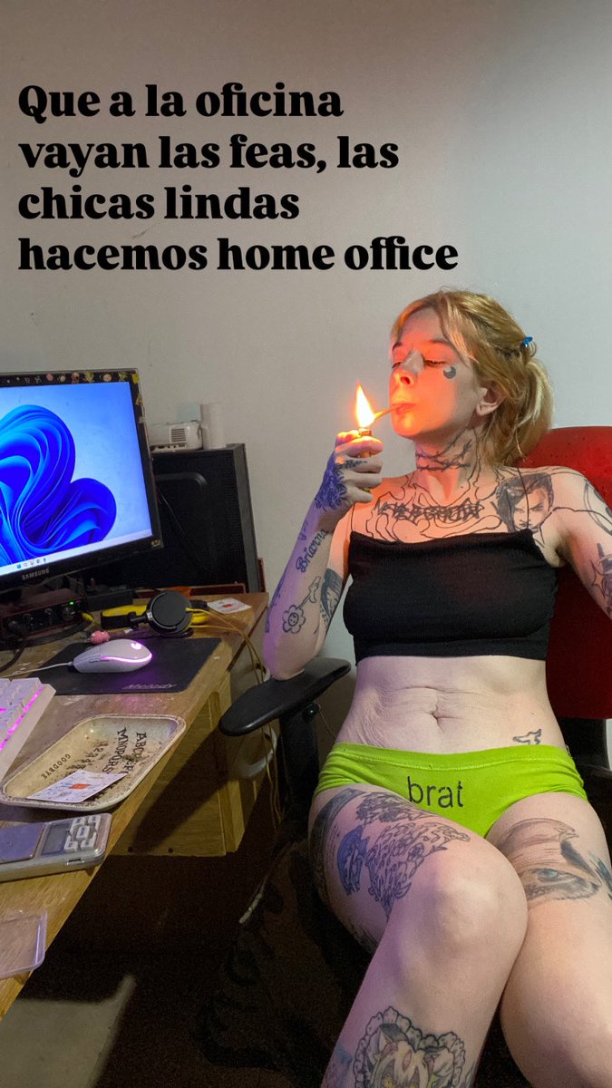 maira marin (@mairamarinn) on Twitter photo 