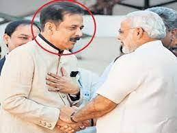 <a href="/yourBabulal/">Babulal Marandi</a> <a href="/BJP4India/">BJP</a> <a href="/narendramodi/">Narendra Modi</a> <a href="/JPNadda/">Jagat Prakash Nadda</a> <a href="/AmitShah/">Amit Shah</a> <a href="/blsanthosh/">B L Santhosh</a> <a href="/BJP4Jharkhand/">BJP JHARKHAND</a> धन्यवाद <a href="/JharkhandCMO/">Office of Chief Minister, Jharkhand</a> <a href="/JmmJharkhand/">Jharkhand Mukti Morcha</a> <a href="/HemantSorenJMM/">Hemant Soren</a>  औऱ <a href="/JharkhandPolice/">Jharkhand Police</a> <a href="/ranchipolice/">Ranchi Police</a> 
जो #सहारा_समूह के घोटालों पर कार्यवाही की।
झराखण्ड की ही नही देश के #सहारा_समूह पीडित जनता का आशिर्वाद आपके साथ है ।
#हेमन्त_है_तो_हिम्मत_है
#bjp_सहारा_समूह_को_संरक्षण_देना_बंद_करे